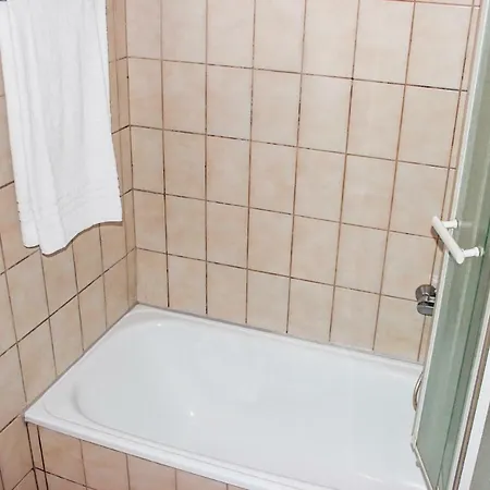 Appartamento Moblierte Monteurwohnungen In