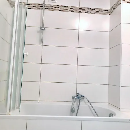 Moblierte Monteurwohnungen In Ratisbona